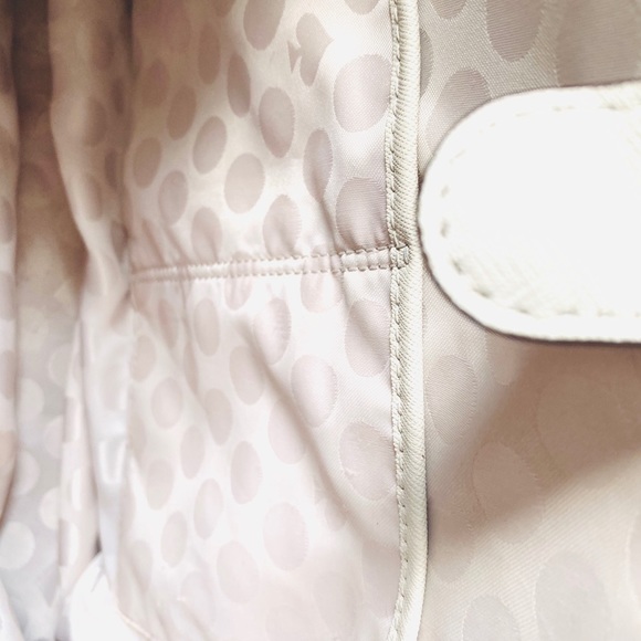 Kate Spade NY Reena Carlotte Street - Picture 7 of 11